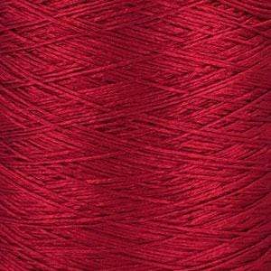 Bambu 7 Gauge 100% Bamboo Cone Yarn – Silk City Fibers