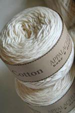 Organic Cotton Sport