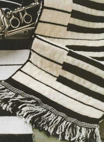 Piano Keyboard Scarf – Cotton Clouds Inc.