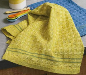 Pure Delight Towels