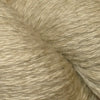Organic Pakucho 10/2 Cotton