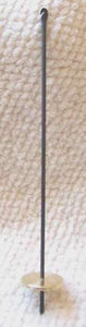 Tahkli Spindle