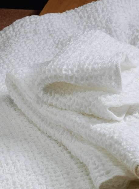 Tutti Frutti Baby Blanket – Cotton Clouds Inc.